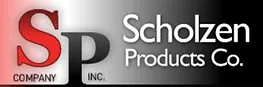 Scholtzen products silver sponsor.