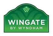 Windgate hotel platinum sponsor.