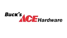 Bucks ace hardware platinum sponsor.